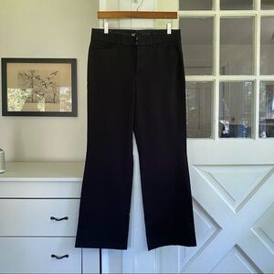 M Collection Womens Pants